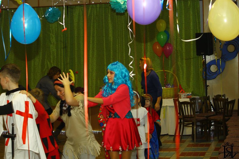 Karneval_2017   201.JPG